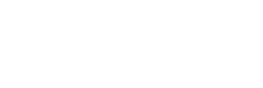 Escrita